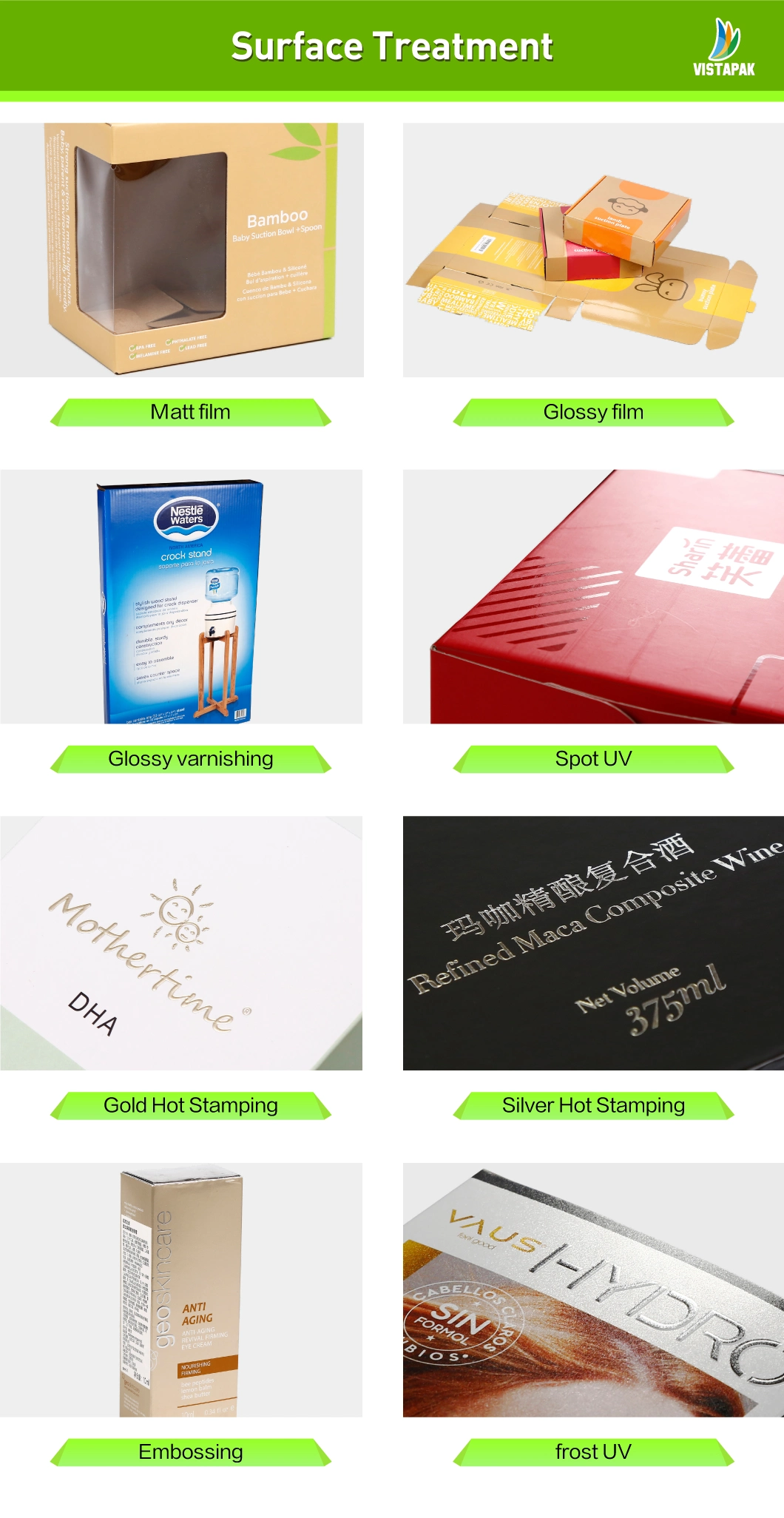Custom Printed Color Corrugated Cardboard Paper Clothes Shoe Wine Cosmetic Mailing Mailer Delivery Shipping Product Folding Gift Packing Packaging Carton Box