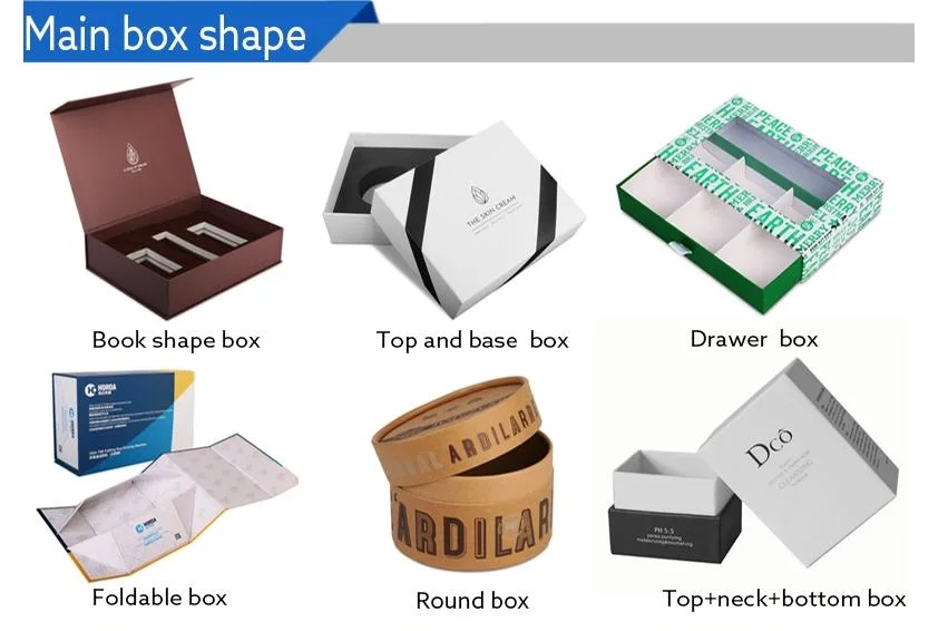 Eco Friendly Custom Apparel Shipping Boxes Custom Logo Corrugated Clothing Box Packaging with Stackable Boxing Baby Shoe Boxes